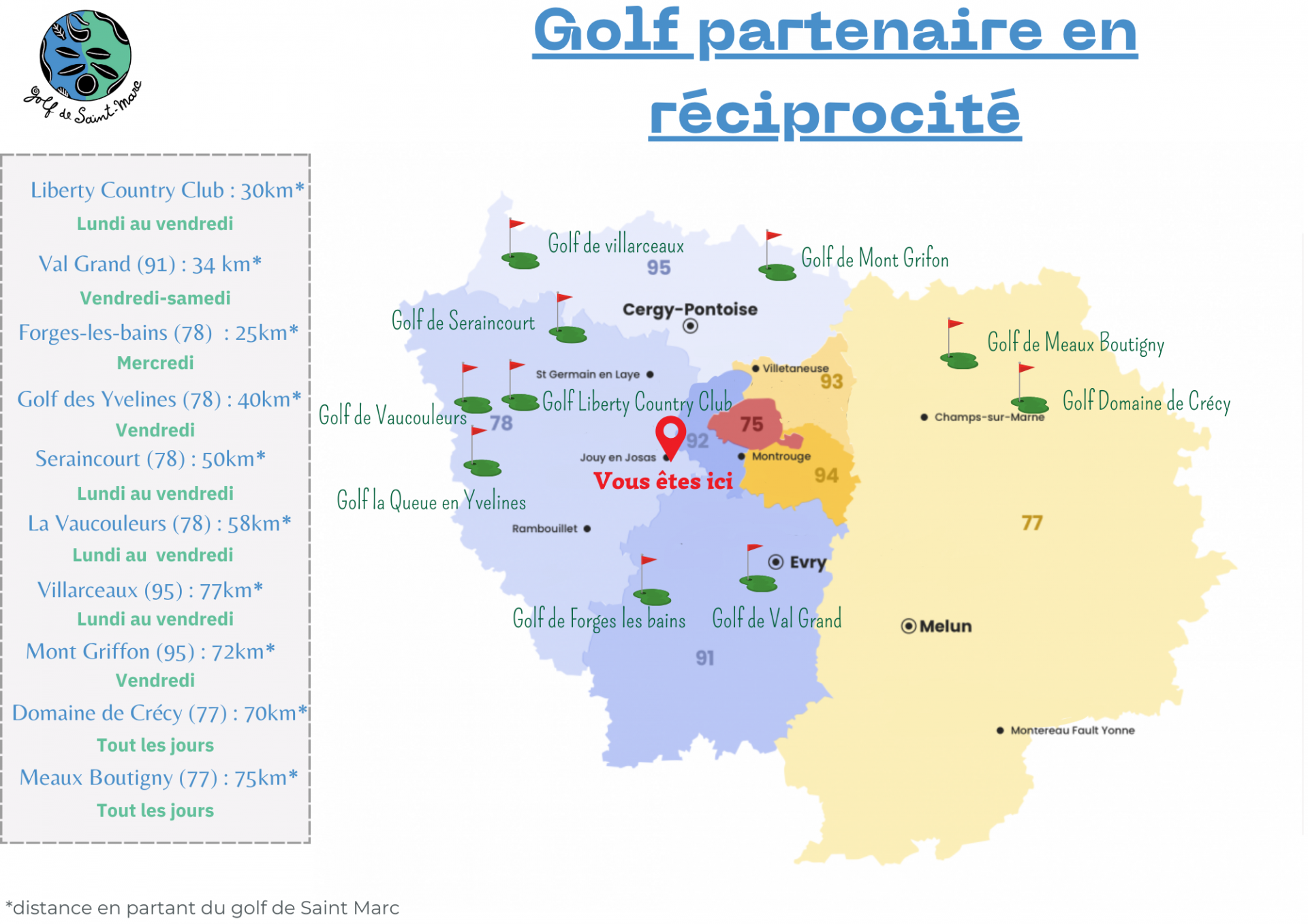 Cliquez pour agrandir la carte