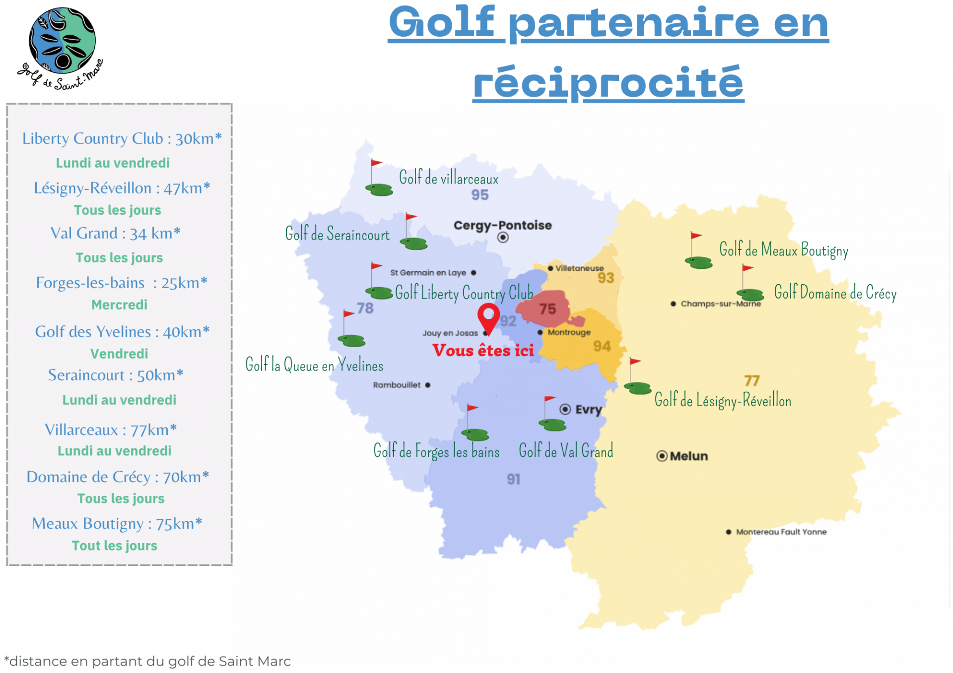 Cliquez pour agrandir la carte